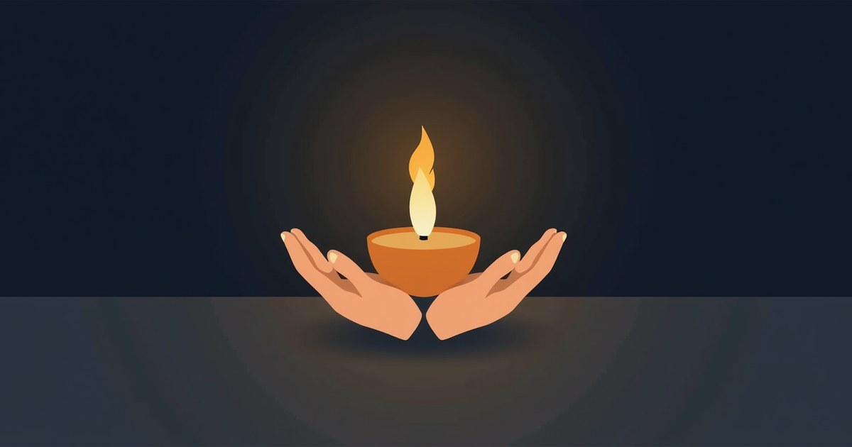 Faith, Mental Health, and the Church: Breaking the Silence