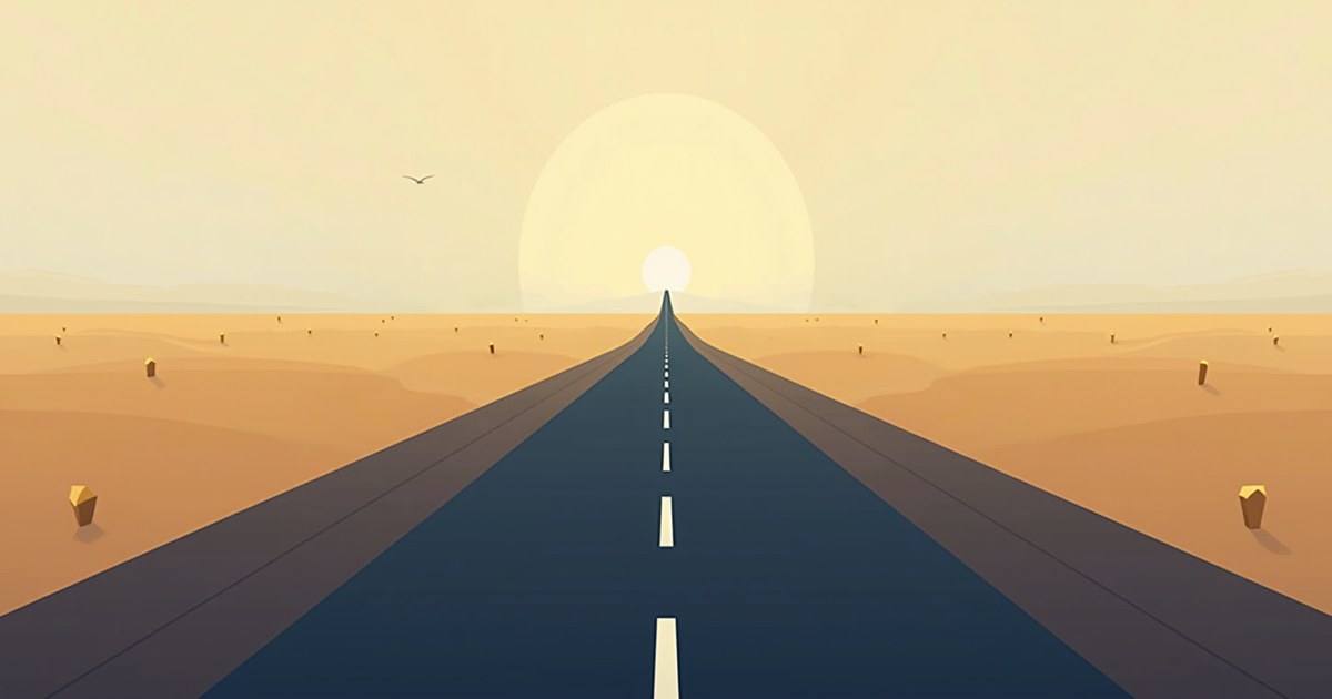 Understanding the Great Commission: What "Go and Make Disciples" Means for Everyday Christians