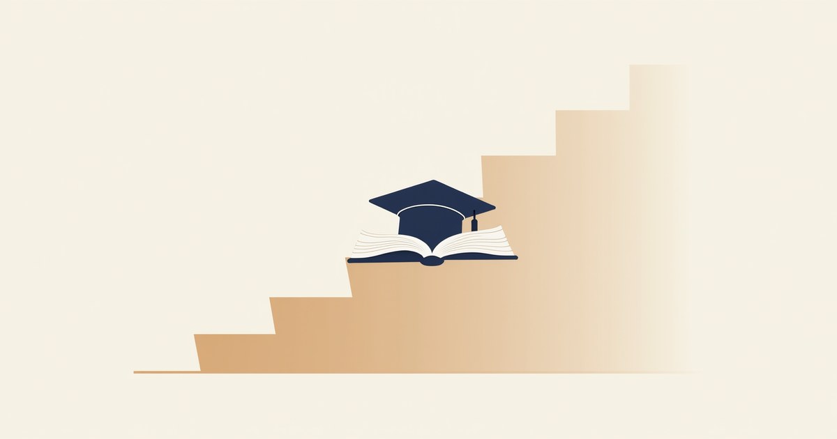 Where PCEA Education Began: The Story of Our Church Schools