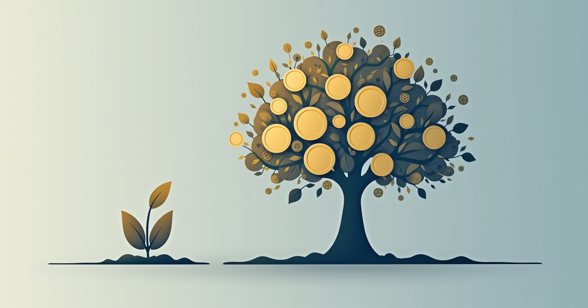 Faith and Financial Empowerment: The Story of the PCEA Lang'ata SACCO