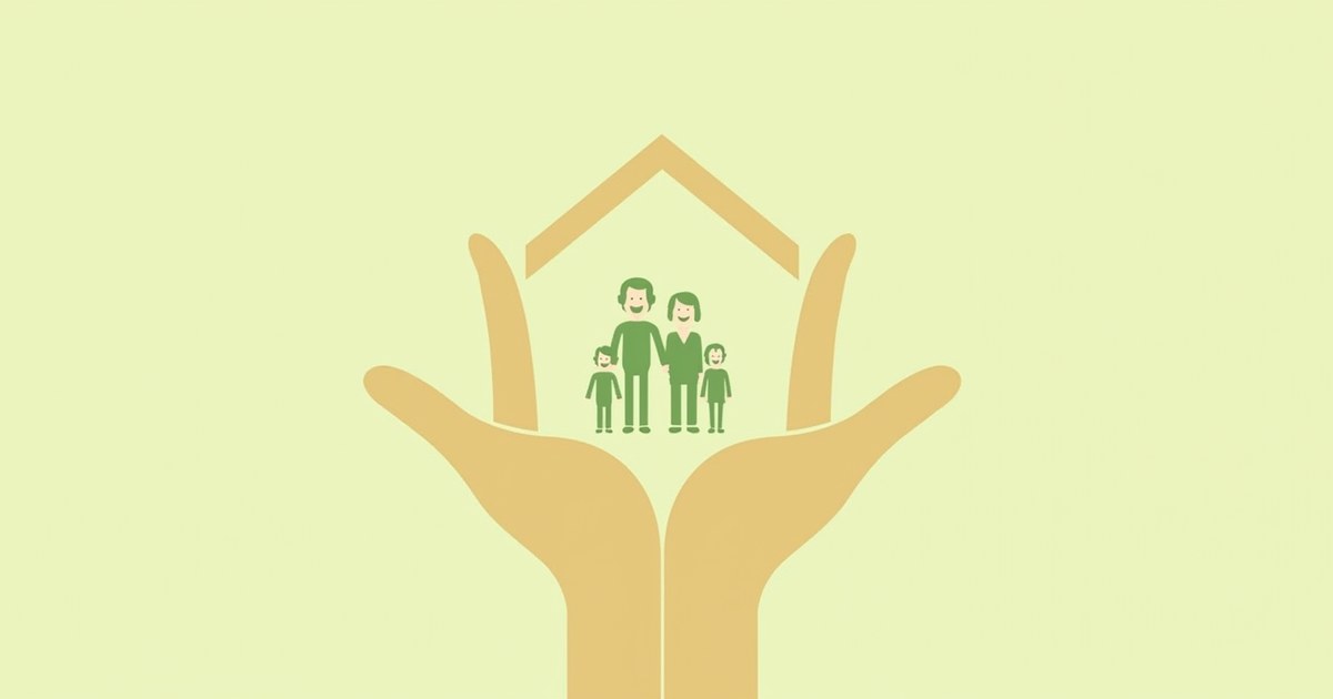 How PCEA Milimani South Parishes Are Caring for Widows, Orphans, and the Elderly