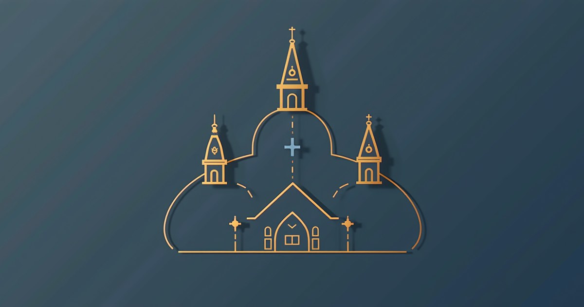 PCEA Mutu-ini Parish: How Karinde, Manyatta, and Mutu-ini Churches Grew Into One Family