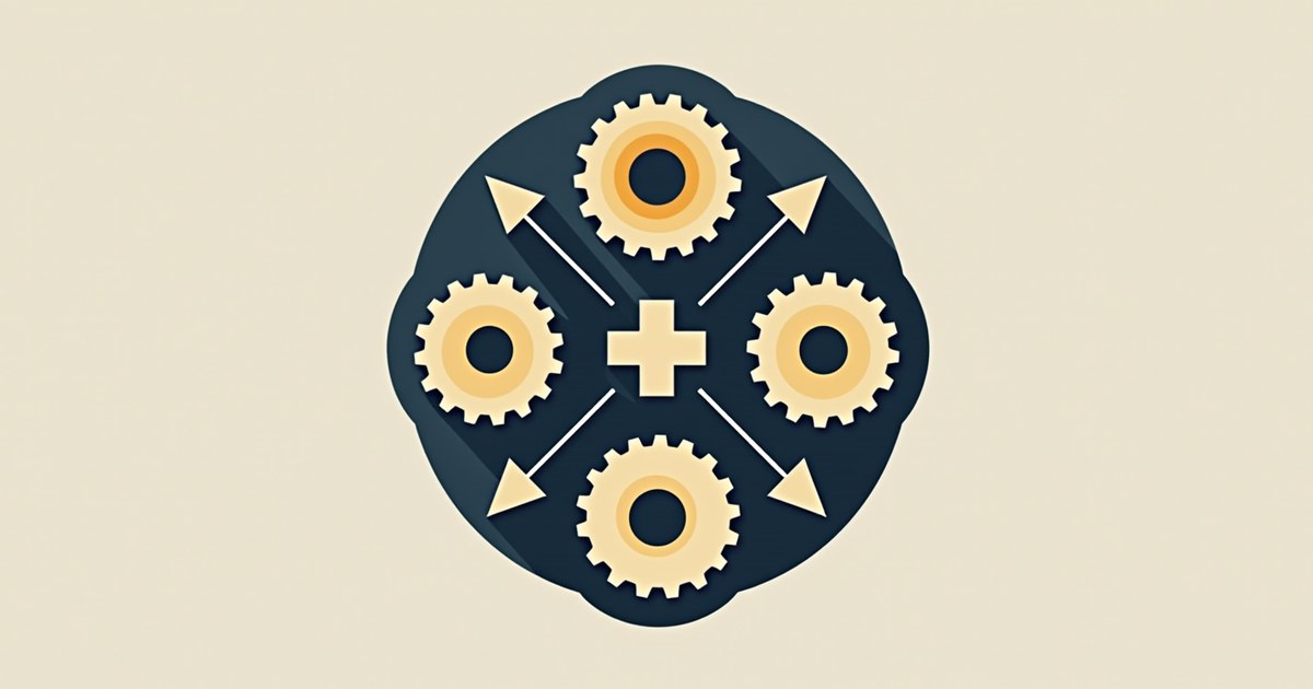PCMF: The Presbyterian Church Men's Fellowship and How It Shapes Men in the PCEA