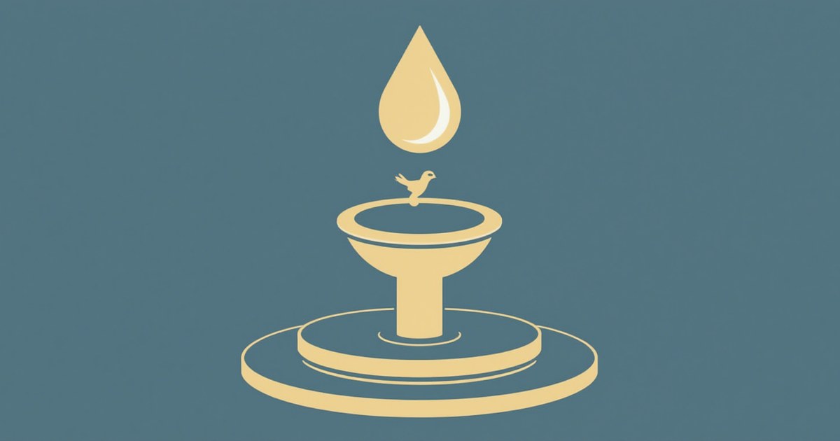 What Do Presbyterians Believe About Baptism? Infant Baptism, Meaning, and Practice