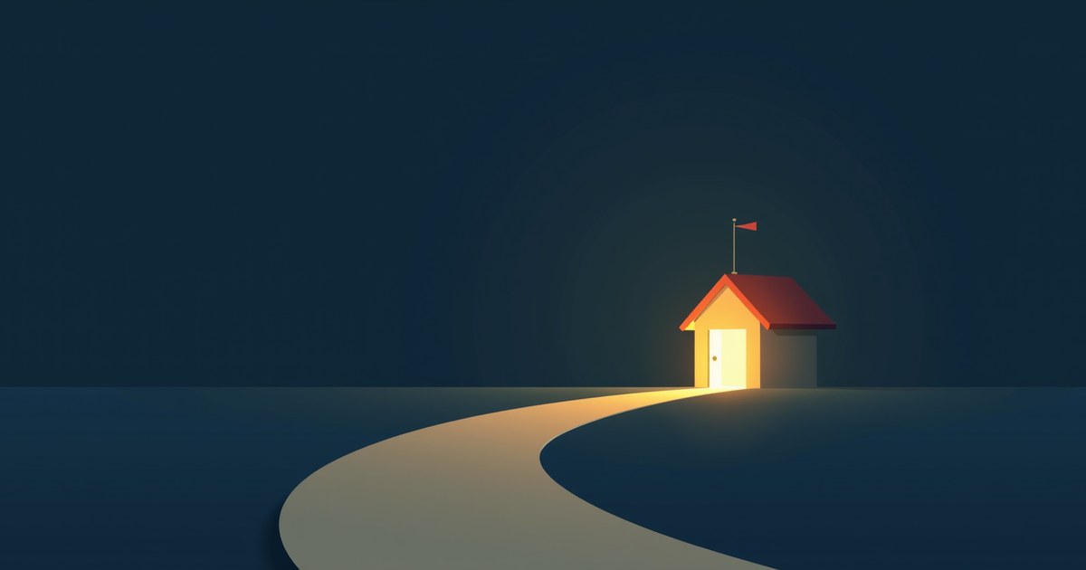 The Prodigal Son: What Jesus Teaches Us About God's Grace and Forgiveness