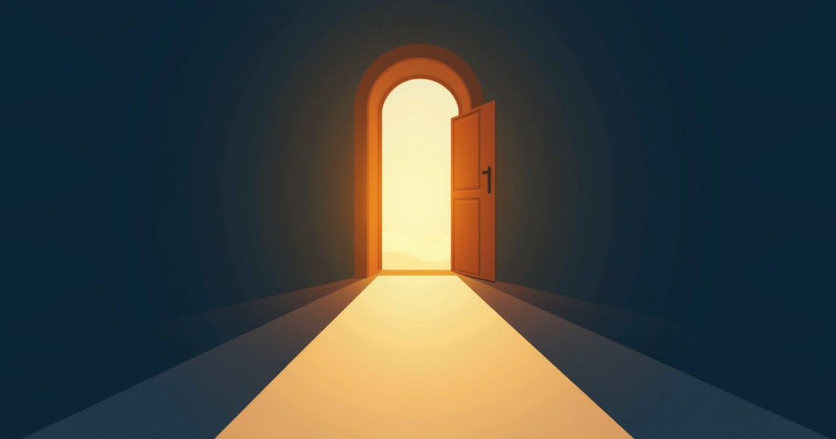 Visiting a PCEA Church for the First Time? Here's What to Expect on Sunday