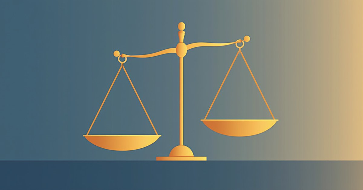 What the Bible Says About Honesty in a Dishonest World
