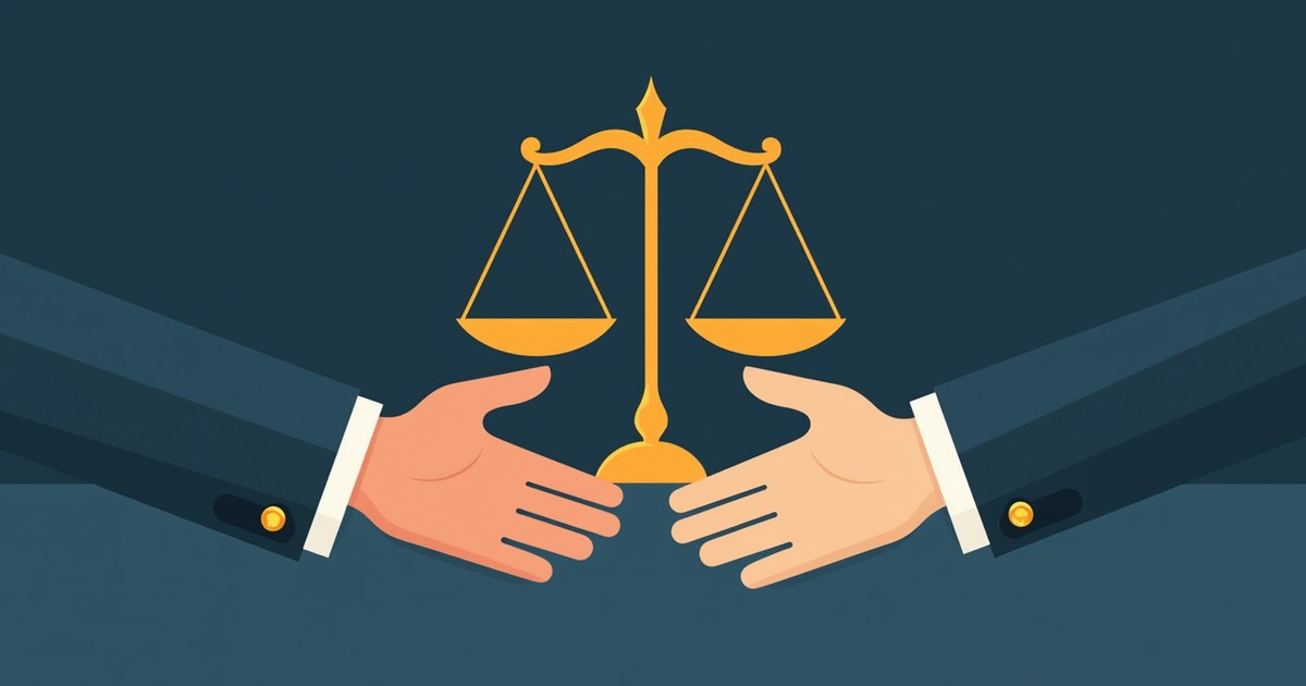 What Does the Bible Say About Justice for the Poor and Vulnerable?