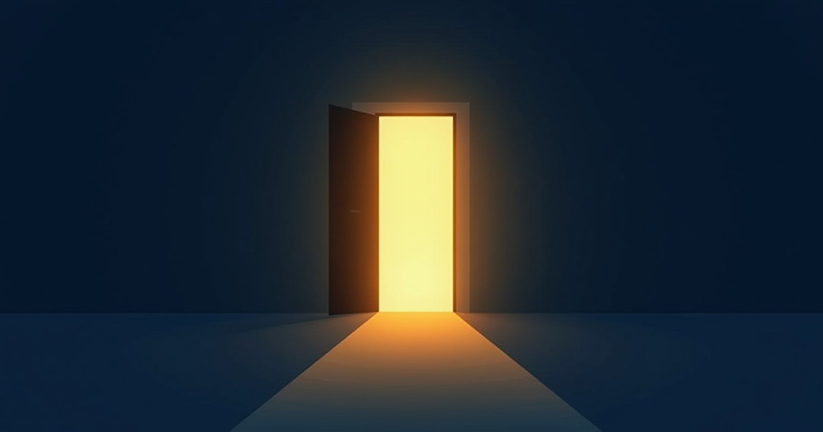 Welcoming the Stranger: A Christian Perspective on Hospitality in a Divided World