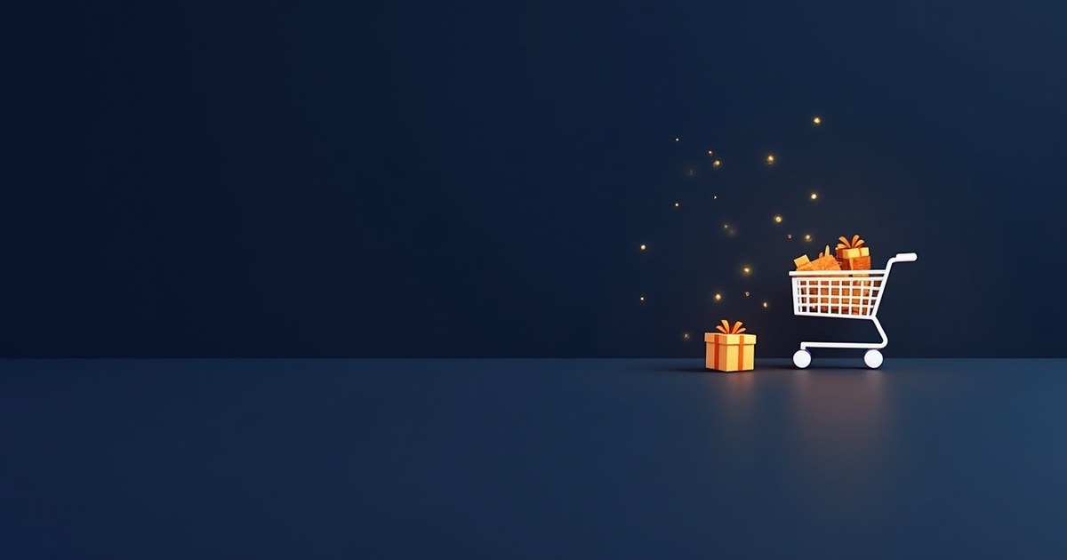 Christmas Without Consumerism: A Christian Reflection on Simplicity and Generosity