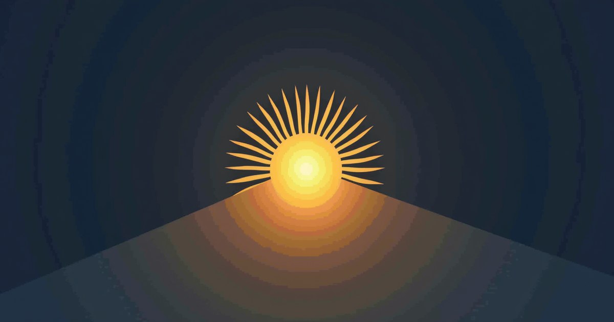 The Names of God: What They Reveal About Who He Is