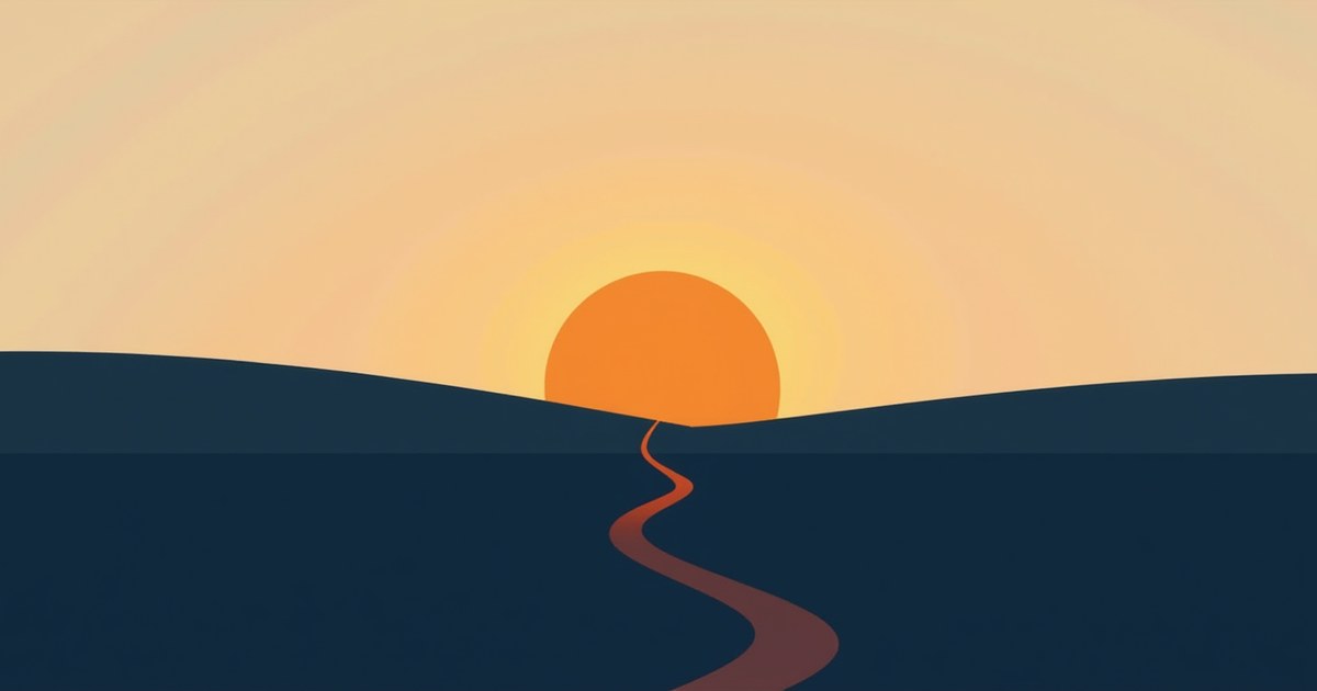 New Mercies, New Beginnings: A Christian Guide to the New Year