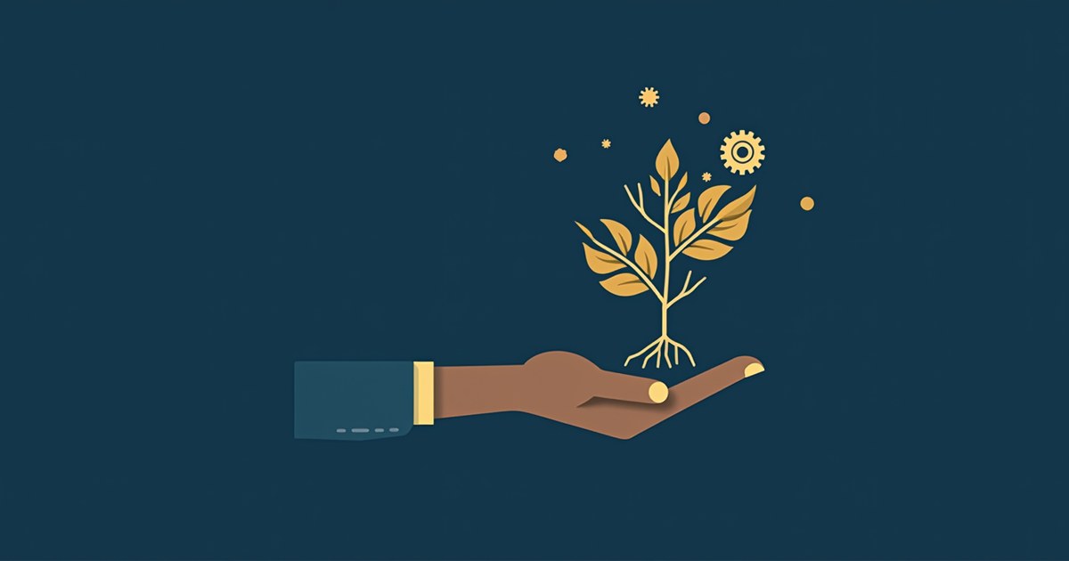 The Job Creators: Faith, Enterprise, and the Fight Against Unemployment