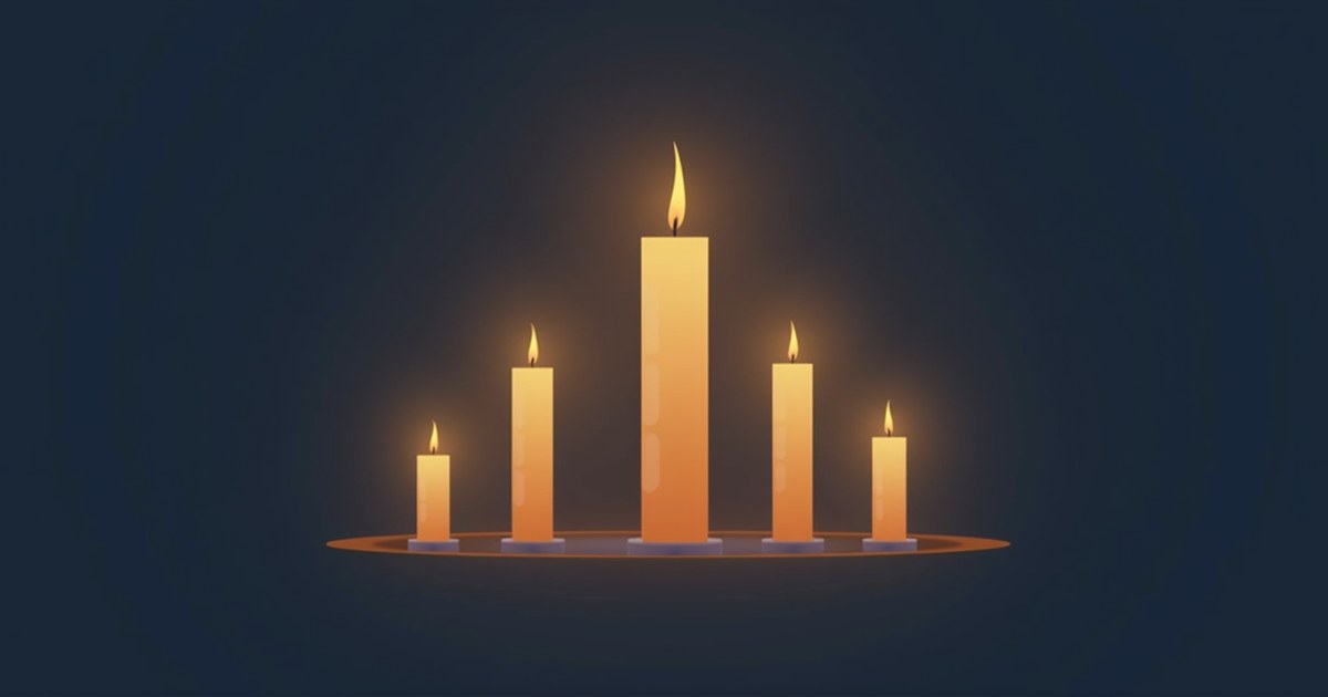 Preparing for Advent: A Christian Guide to Waiting, Hope, and the Season Before Christmas