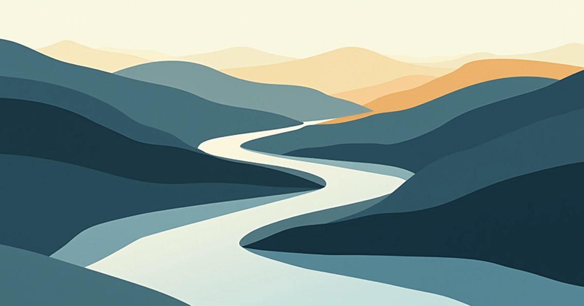Psalm 23: What 'The Lord Is My Shepherd' Really Means