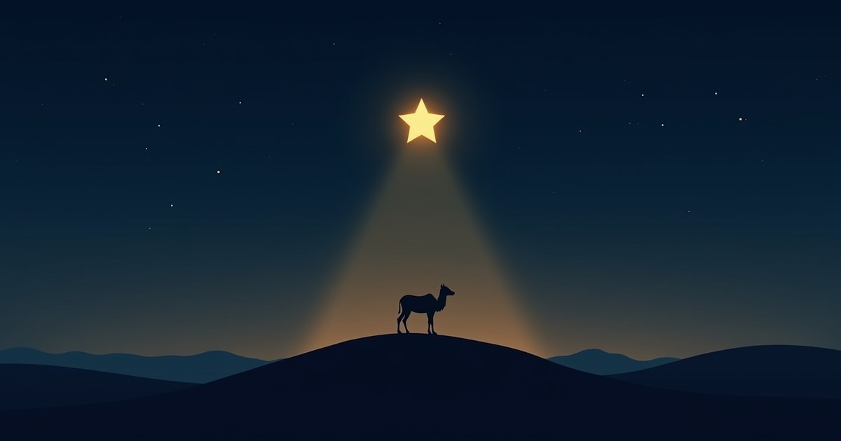The Story of Christmas: Retelling the Nativity for Today's Reader