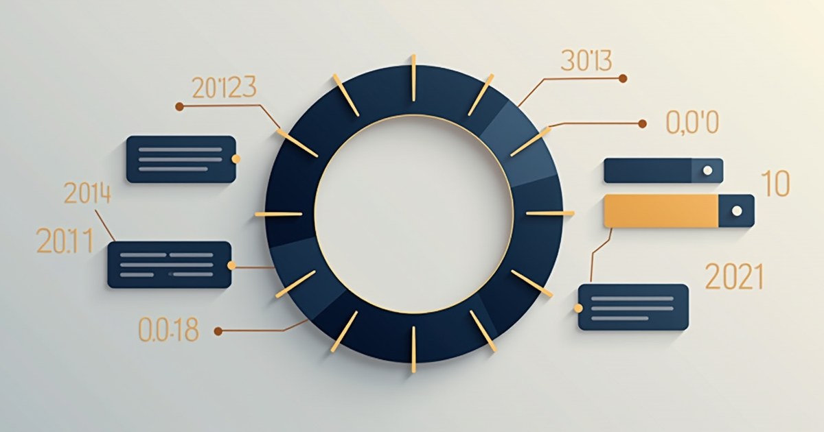 A Beginner's Guide to the Christian Calendar (So You're Never Lost in Church Again)