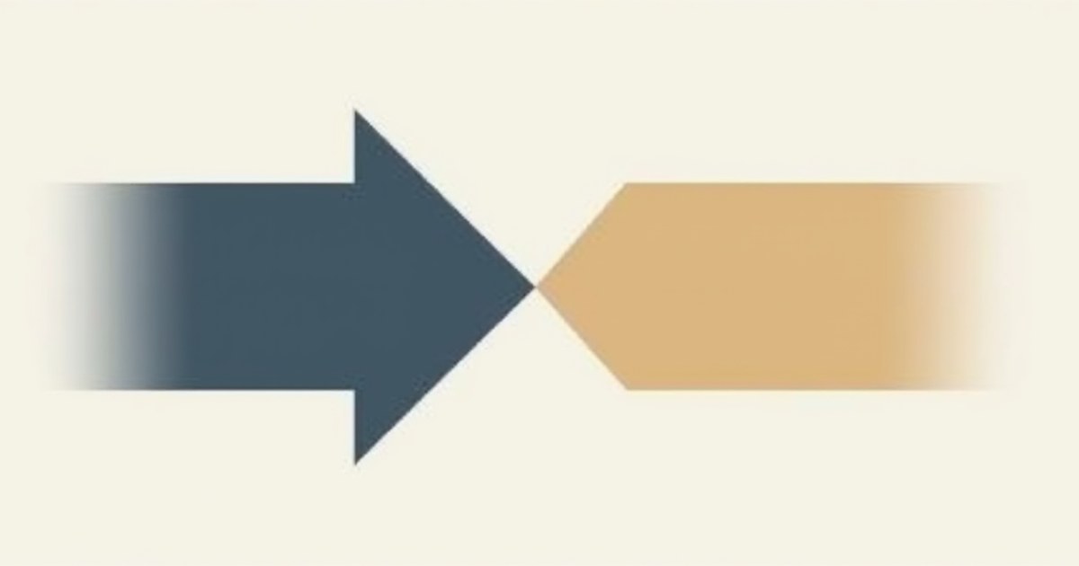 What the Bible Says About Anger and Reconciliation