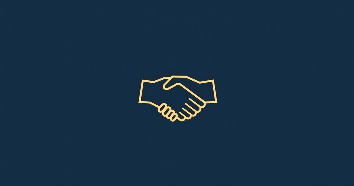 Fair Wages and Honest Business: What the Bible Says About Justice in the Marketplace