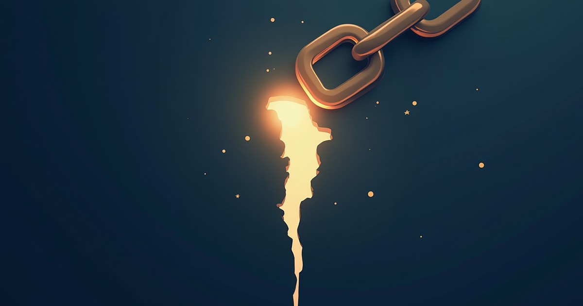 When Faith Meets Addiction: Grace, Not Shame