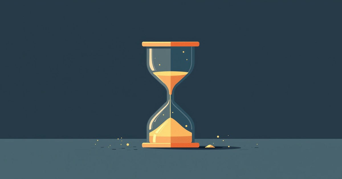 You're Allowed to Rest: What the Bible Says About Sabbath in a Culture That Never Stops