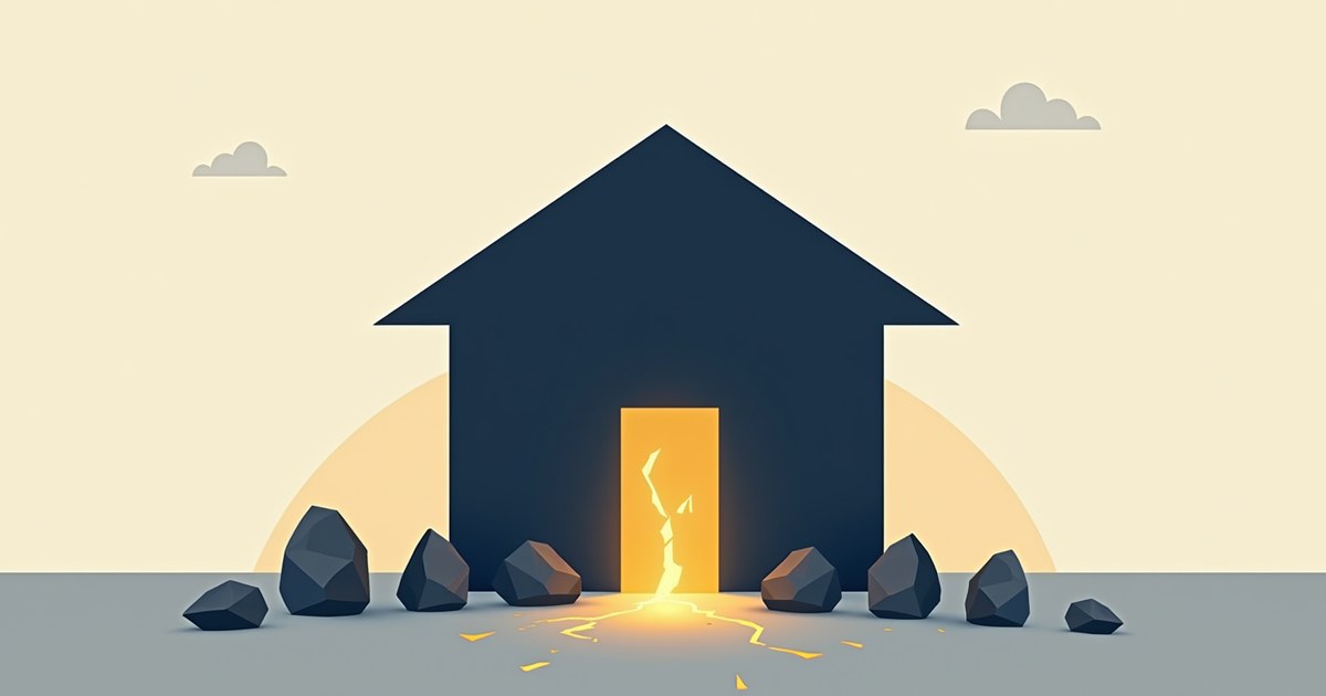 5 Fathers in the Bible Who Got It Wrong (and What They Teach Us)
