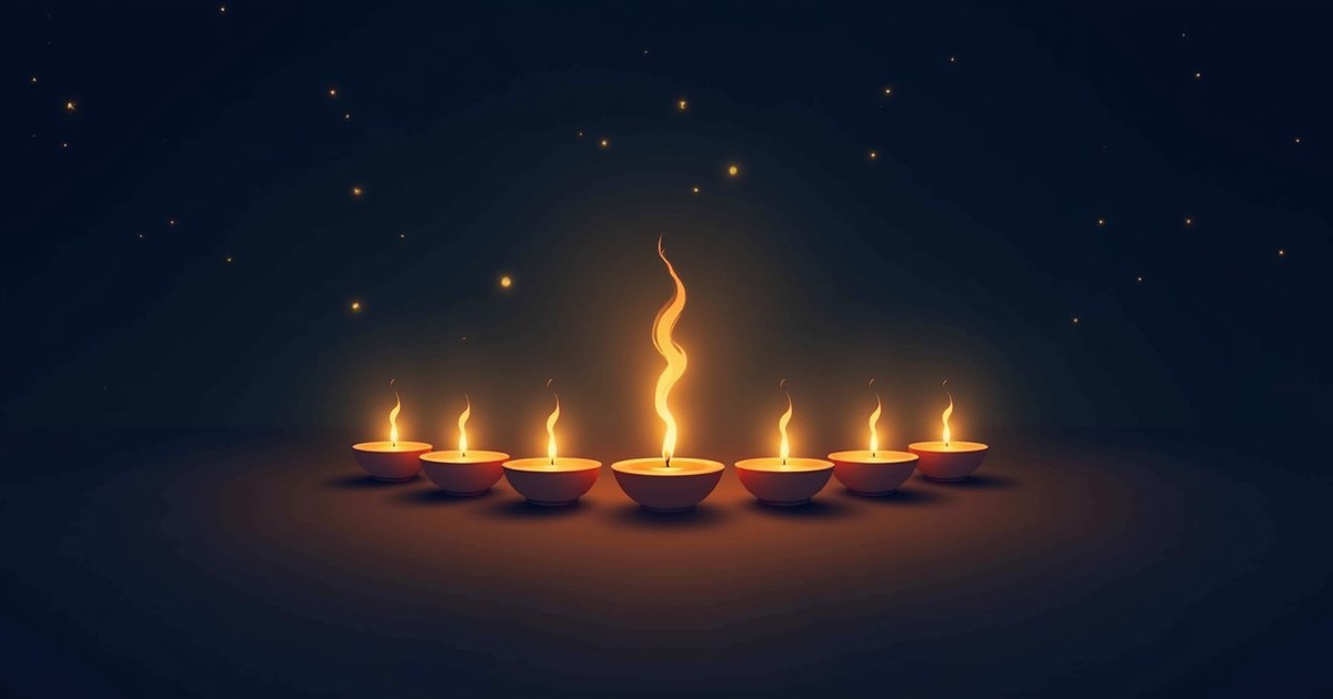 All Saints' Day: Do Presbyterians Pray to Saints?