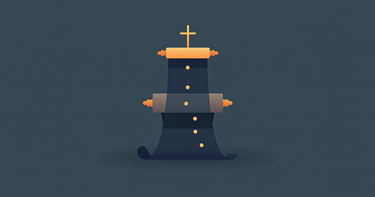 The Apostles' Creed, Line by Line: What Presbyterians Say Together