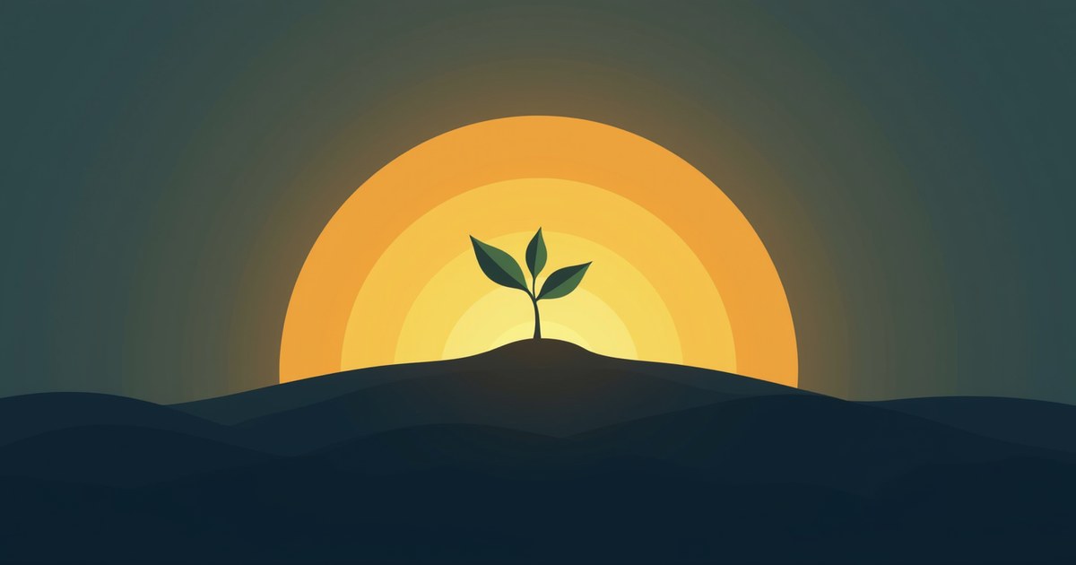 Are Presbyterians Born Again? What the New Birth Really Means