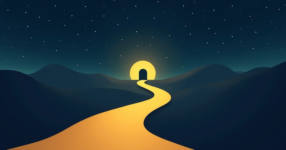 Do Presbyterians Believe in Predestination? A Plain-Language Answer