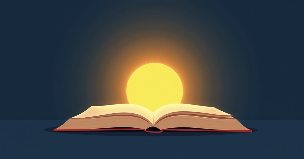 Exam Stress? A Prayer and Bible Verses for Students and Parents