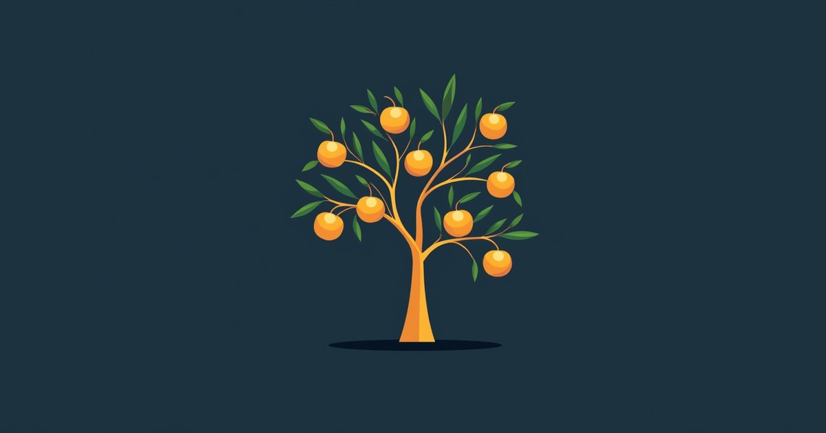 The Fruit of the Spirit: 9 Verses to Send a Friend