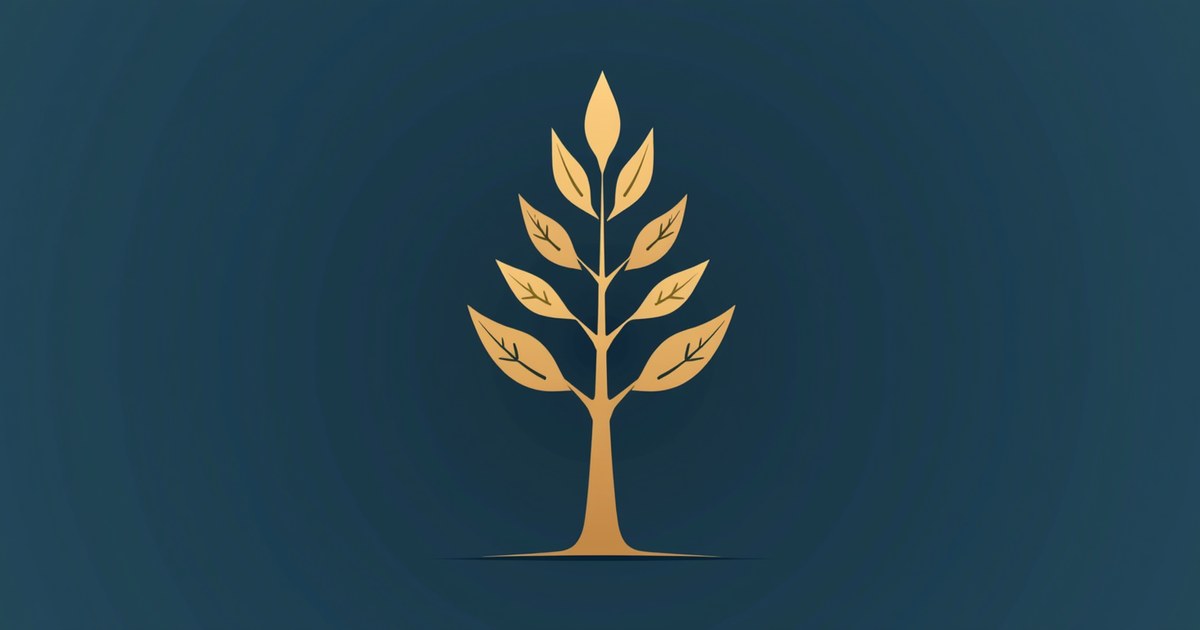 Is the PCEA Protestant, Reformed or Evangelical? What Each Word Means