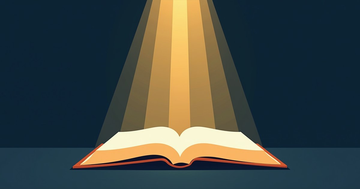 Reformation Day: Why Presbyterians Care About October 31