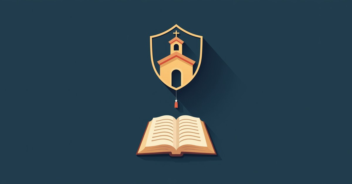 What Does PCEA Stand For? Meaning, History and What We Believe