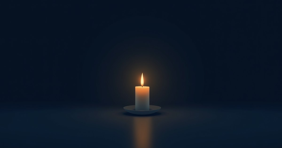 When Prayer Feels Unanswered: What to Do With God's Silence