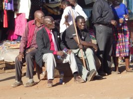 namanga mission (11)