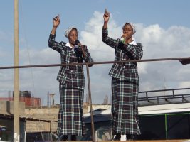 namanga mission (12)