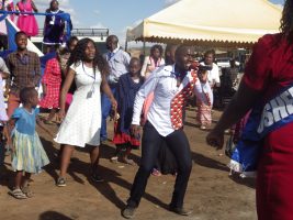 namanga mission (35)