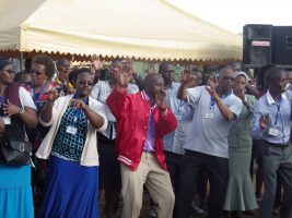 namanga mission (43)