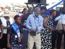 namanga mission (45)