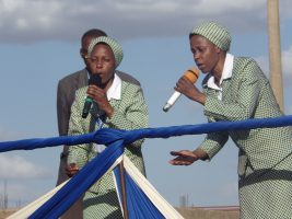 namanga mission (48)