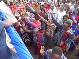 namanga mission (52)