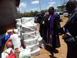 namanga mission (57)